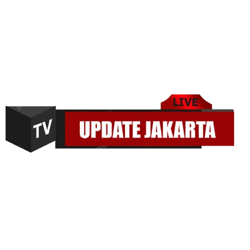 Berita Update Jakarta