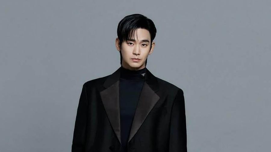 aktor-korea-selatan-kim-soo-hyun-1741839055942_169