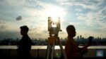 badan-hisab-rukiyat-memantau-hilal-di-gedung-kanwil-kemenag-dki-jakarta-jumat-2822025-1740743132858_169