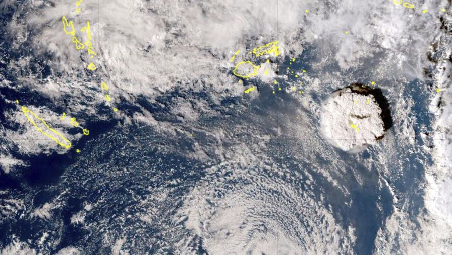 citra-satelit-letusan-gunung-berapi-di-tonga-potensi-tsunami_169