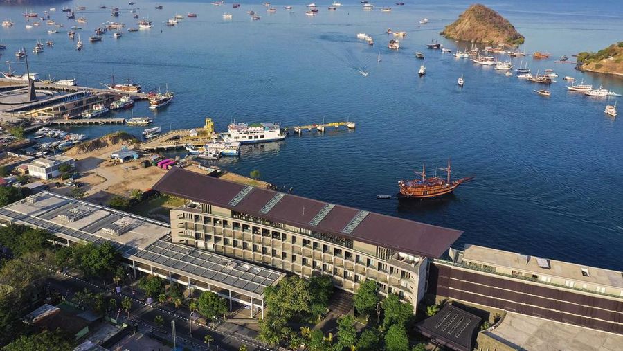 hotel-meruorah-labuan-bajo-tempat-pertemuan-ktt-asean-2023-1_169