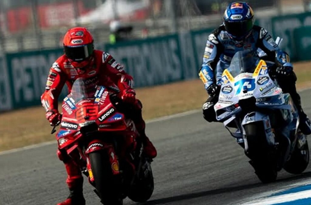 marc_marquez_dan_alex_marquez-pCaf_large