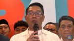pasangan-calon-gubernur-dan-wakil-gubernur-dki-jakarta-nomor-urut-1-ridwan-kamil-suswono-rido-memberikan-keterangan-kepada-med-5_169