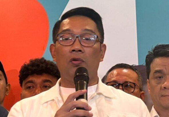 pasangan-calon-gubernur-dan-wakil-gubernur-dki-jakarta-nomor-urut-1-ridwan-kamil-suswono-rido-memberikan-keterangan-kepada-med-5_169