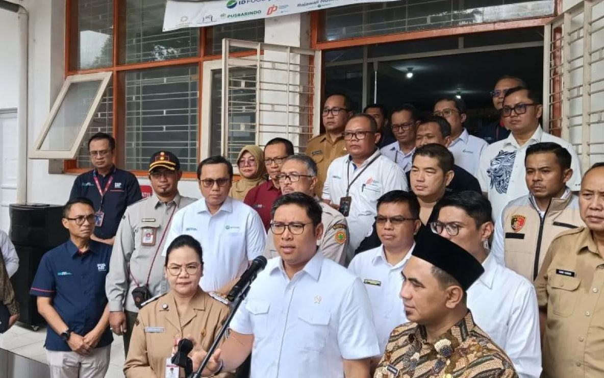 photo_2025-03-10_13-11-18