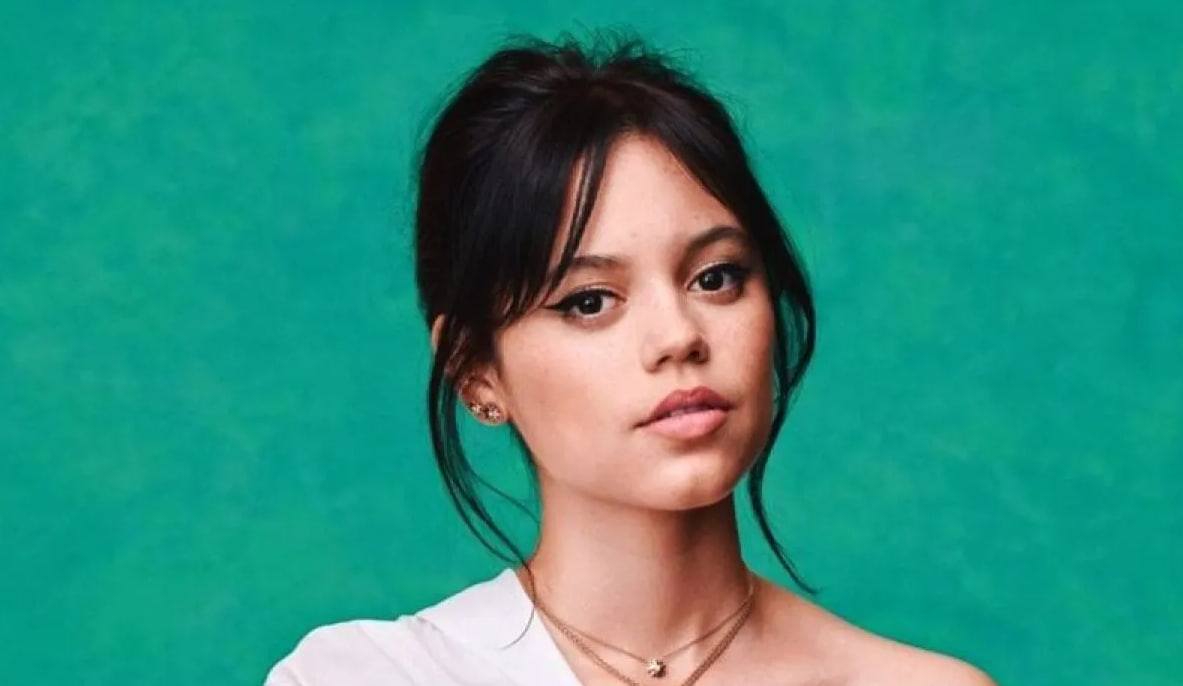 photo_2025-03-10_15-02-18