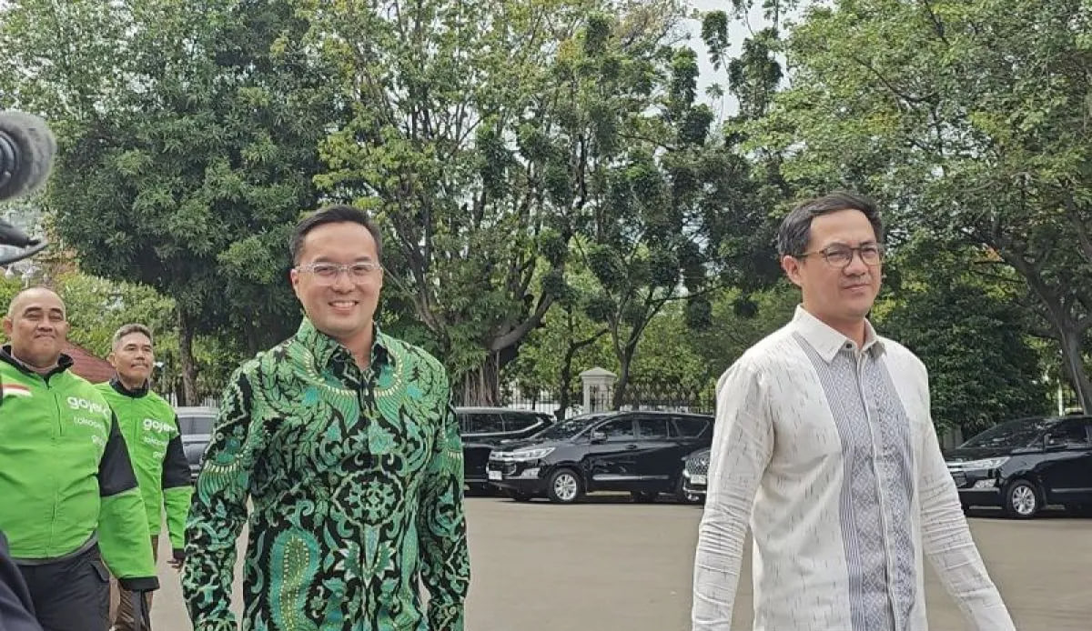 photo_2025-03-10_15-57-37