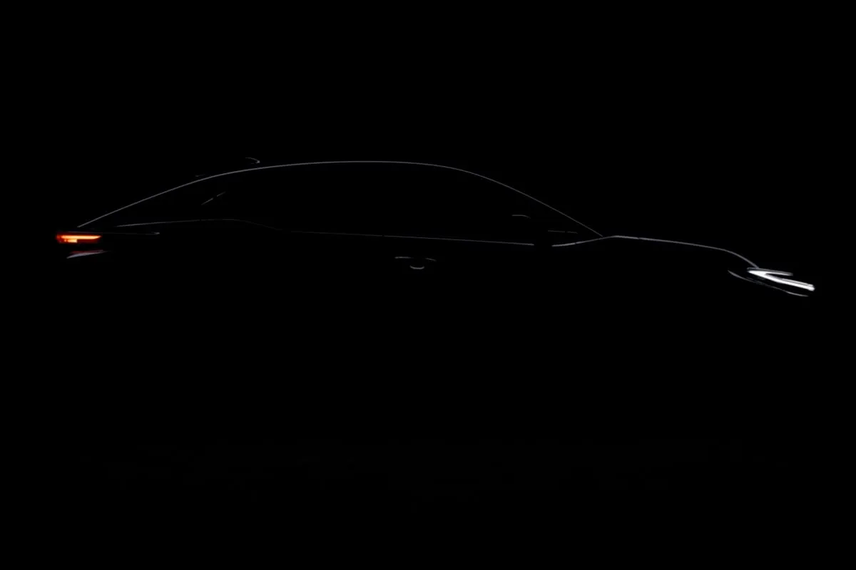 toyota-teaser.jpg